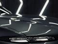 BMW X7 XDrive 40i 2025 года за 83 000 000 тг. в Алматы – фото 4