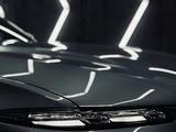 BMW X7 XDrive 40i 2025 годаүшін83 000 000 тг. в Алматы – фото 4