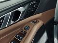 BMW X7 XDrive 40i 2025 года за 83 000 000 тг. в Алматы – фото 10