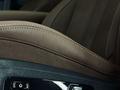 BMW X7 XDrive 40i 2025 года за 83 000 000 тг. в Алматы – фото 11