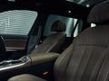 BMW X7 XDrive 40i 2025 года за 83 000 000 тг. в Алматы – фото 12