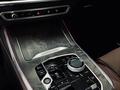 BMW X7 XDrive 40i 2025 года за 83 000 000 тг. в Алматы – фото 15