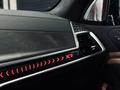 BMW X7 XDrive 40i 2025 года за 83 000 000 тг. в Алматы – фото 19