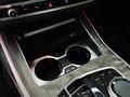 BMW X7 XDrive 40i 2025 года за 83 000 000 тг. в Алматы – фото 17