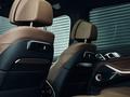 BMW X7 XDrive 40i 2025 года за 83 000 000 тг. в Алматы – фото 20