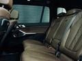 BMW X7 XDrive 40i 2025 года за 83 000 000 тг. в Алматы – фото 21