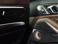 BMW X7 XDrive 40i 2025 года за 83 000 000 тг. в Алматы – фото 24