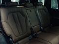 BMW X7 XDrive 40i 2025 года за 83 000 000 тг. в Алматы – фото 25