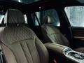 BMW X7 XDrive 40i 2025 года за 83 000 000 тг. в Алматы – фото 26