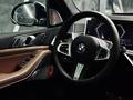 BMW X7 XDrive 40i 2025 года за 83 000 000 тг. в Алматы – фото 27