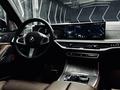 BMW X7 XDrive 40i 2025 года за 83 000 000 тг. в Алматы – фото 29