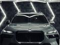 BMW X7 XDrive 40i 2025 года за 83 000 000 тг. в Алматы