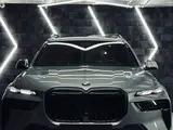 BMW X7 XDrive 40i 2025 года за 83 000 000 тг. в Алматы