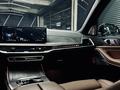 BMW X7 XDrive 40i 2025 года за 83 000 000 тг. в Алматы – фото 30