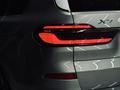BMW X7 XDrive 40i 2025 года за 83 000 000 тг. в Алматы – фото 31