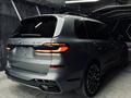 BMW X7 XDrive 40i 2025 года за 83 000 000 тг. в Алматы – фото 34