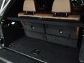 BMW X7 XDrive 40i 2025 года за 83 000 000 тг. в Алматы – фото 35