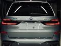 BMW X7 XDrive 40i 2025 года за 83 000 000 тг. в Алматы – фото 36