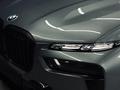 BMW X7 XDrive 40i 2025 года за 83 000 000 тг. в Алматы – фото 5