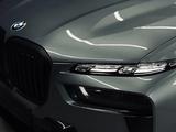BMW X7 XDrive 40i 2025 годаүшін83 000 000 тг. в Алматы – фото 5