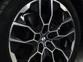 BMW X7 XDrive 40i 2025 года за 83 000 000 тг. в Алматы – фото 6