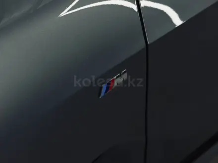 BMW X7 XDrive 40i 2025 года за 83 000 000 тг. в Алматы – фото 7