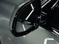 BMW X7 XDrive 40i 2025 года за 83 000 000 тг. в Алматы – фото 8