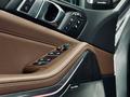 BMW X7 XDrive 40i 2025 года за 83 000 000 тг. в Алматы – фото 9