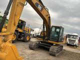 Caterpillar  320D2 L 2018 годаfor31 000 000 тг. в Шымкент