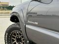 Toyota 4Runner 2006 годаfor12 000 000 тг. в Актау – фото 9