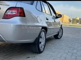 Daewoo Nexia 2013 годаүшін2 700 000 тг. в Туркестан – фото 3