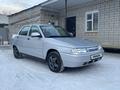 ВАЗ (Lada) 2110 2011 годаfor1 850 000 тг. в Актобе – фото 2