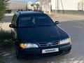 Nissan Primera 1998 годаүшін2 400 000 тг. в Жанакорган