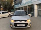 ВАЗ (Lada) Kalina 2194 2014 годаүшін2 800 000 тг. в Алматы