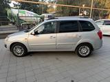 ВАЗ (Lada) Kalina 2194 2014 годаүшін2 800 000 тг. в Алматы – фото 3