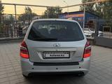 ВАЗ (Lada) Kalina 2194 2014 годаүшін2 800 000 тг. в Алматы – фото 2