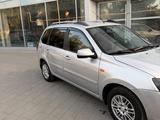 ВАЗ (Lada) Kalina 2194 2014 годаүшін2 800 000 тг. в Алматы – фото 4