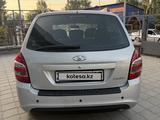 ВАЗ (Lada) Kalina 2194 2014 годаүшін2 800 000 тг. в Алматы – фото 5