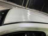 Toyota RAV4 2022 годаfor15 900 000 тг. в Шымкент – фото 2