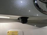 Toyota RAV4 2022 годаүшін15 900 000 тг. в Шымкент – фото 4