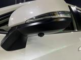 Toyota RAV4 2022 года за 15 900 000 тг. в Шымкент – фото 5