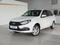 ВАЗ (Lada) Granta 2191 Classic'24 2025 года за 5 890 000 тг. в Кызылорда