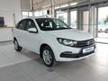 ВАЗ (Lada) Granta 2191 Classic'24 2025 года за 6 190 000 тг. в Кызылорда – фото 3