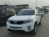 Kia Sorento 2014 годаүшін4 700 000 тг. в Алматы