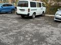 Toyota Hiace 1998 года за 1 300 000 тг. в Алматы