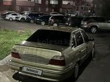 Daewoo Nexia 2005 годаүшін1 000 000 тг. в Астана