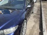 Mazda 6 2002 года за 2 750 000 тг. в Павлодар – фото 3