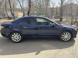 Mazda 6 2002 года за 2 950 000 тг. в Павлодар – фото 5