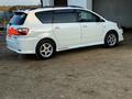 Toyota Ipsum 2003 годаfor5 500 000 тг. в Атырау – фото 12