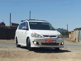 Toyota Ipsum 2003 годаfor5 500 000 тг. в Атырау – фото 3